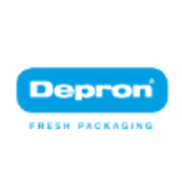 Depron logo, Depron contact details