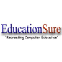 Educationsure logo, Educationsure contact details