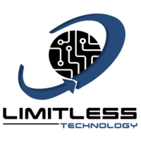 Limitless Technology Colombia logo, Limitless Technology Colombia contact details