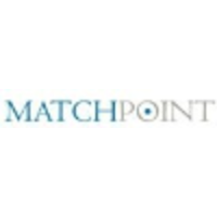 Matchpoint Spielmann Ltd logo, Matchpoint Spielmann Ltd contact details