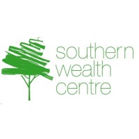 Southern Wealth Centre logo, Southern Wealth Centre contact details