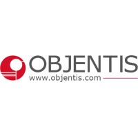 OBJENTIS Software Integration GmbH logo, OBJENTIS Software Integration GmbH contact details