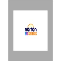 Norton SEO Services - SEO Services Company UK, Europe, India, Asia, USA, Canada, Dubai and Australia logo, Norton SEO Services - SEO Services Company UK, Europe, India, Asia, USA, Canada, Dubai and Australia contact details