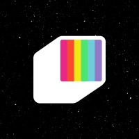 TV em Cores logo, TV em Cores contact details