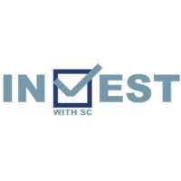 investrightwithsc logo, investrightwithsc contact details