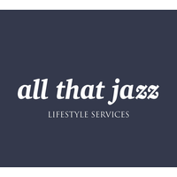 All That Jazz (India) logo, All That Jazz (India) contact details