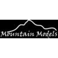 Mountain Models logo, Mountain Models contact details