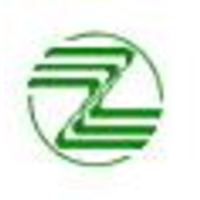 ZEN Electronics logo, ZEN Electronics contact details