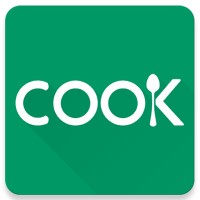 WA2COOK logo, WA2COOK contact details