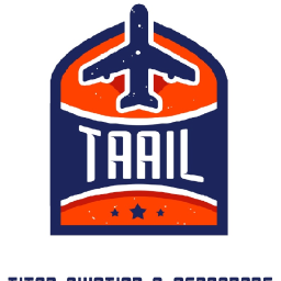 TITAN AVIATION & AEROSPACE INDIA LIMITED logo, TITAN AVIATION & AEROSPACE INDIA LIMITED contact details