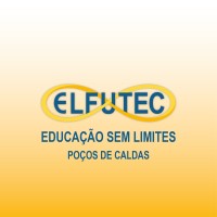 ELFUTEC logo, ELFUTEC contact details