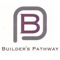 Builder's Pathway Inc. logo, Builder's Pathway Inc. contact details