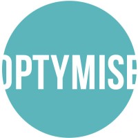 Optymise Ltd logo, Optymise Ltd contact details