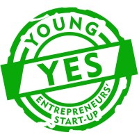 Young Entrepreneurs' Start-up logo, Young Entrepreneurs' Start-up contact details