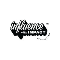 Influence With Impact logo, Influence With Impact contact details