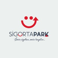 SigortaPark logo, SigortaPark contact details