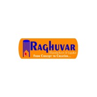 raghuvar corporations pvt ltd logo, raghuvar corporations pvt ltd contact details