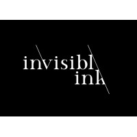 Invisible Ink | Creative Agency, Bangkok, Thailand logo, Invisible Ink | Creative Agency, Bangkok, Thailand contact details