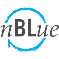 nBLue Pty Ltd logo, nBLue Pty Ltd contact details