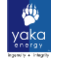 Yaka Energy, LLC logo, Yaka Energy, LLC contact details