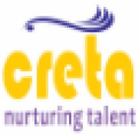 CRETA HR SOLUTIONS Pvt Ltd. logo, CRETA HR SOLUTIONS Pvt Ltd. contact details