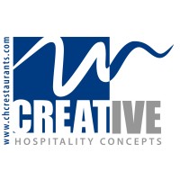 CREATIVE HOSPITALITY CONCEPTS, INC. logo, CREATIVE HOSPITALITY CONCEPTS, INC. contact details