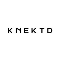 Knektd Ltd logo, Knektd Ltd contact details