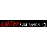 Wild Rose Suri Ranch logo, Wild Rose Suri Ranch contact details