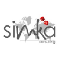 Simka Consulting logo, Simka Consulting contact details