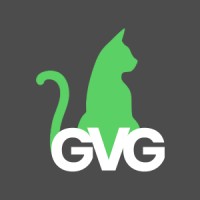 Gato Verde Gaming logo, Gato Verde Gaming contact details