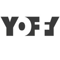 Yoffy Press logo, Yoffy Press contact details