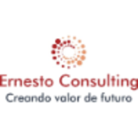 Ernesto Consulting logo, Ernesto Consulting contact details