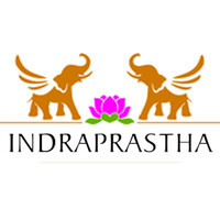 Indraprastha Banquet Hall logo, Indraprastha Banquet Hall contact details