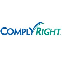 ComplyRight, Inc. logo, ComplyRight, Inc. contact details