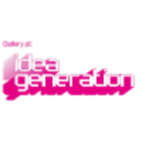 Idea Generation Gallery logo, Idea Generation Gallery contact details