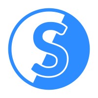 SwerveTech logo, SwerveTech contact details