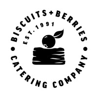 Biscuits and Berries Catering logo, Biscuits and Berries Catering contact details