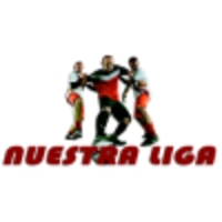 Nuestra Liga - Actualidad y Noticias de Futbol y Deportes en General logo, Nuestra Liga - Actualidad y Noticias de Futbol y Deportes en General contact details