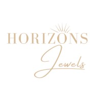 Horizons Jewels logo, Horizons Jewels contact details