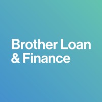 Brother Loan & Finance logo, Brother Loan & Finance contact details