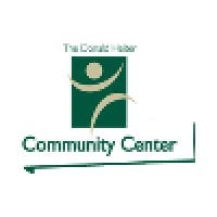 Donald Heiter Community Ctr logo, Donald Heiter Community Ctr contact details