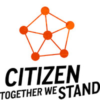 Citizen Tasmania logo, Citizen Tasmania contact details