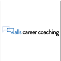 Walls Career Coach logo, Walls Career Coach contact details