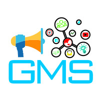 Global Marketing Solutions logo, Global Marketing Solutions contact details