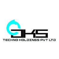 DKS Techno Holdings logo, DKS Techno Holdings contact details