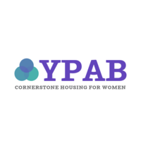 Cornerstone Young Professionals Advisory Board logo, Cornerstone Young Professionals Advisory Board contact details