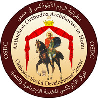 OSDC logo, OSDC contact details