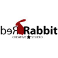 Red Rabbit - Peru logo, Red Rabbit - Peru contact details