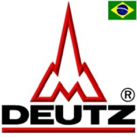 DEUTZ DO BRASIL LTDA logo, DEUTZ DO BRASIL LTDA contact details