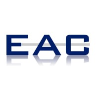 EAC - SERVIÇOS TÉCNICOS logo, EAC - SERVIÇOS TÉCNICOS contact details